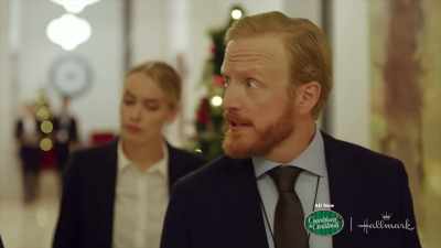 There are two immediate
openings in the staff - The Royal Nanny