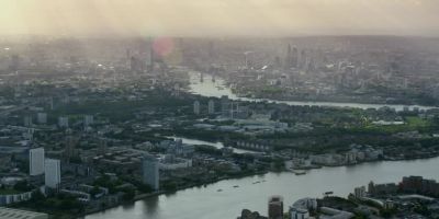 There are two locations
Natia visited - Silent Witness