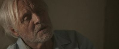 There are two ways a man can be rich in this world - Kidnapping Mr. Heineken