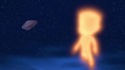 - There you are, Velo. Let's get you somewhere safe. - PJ Masks