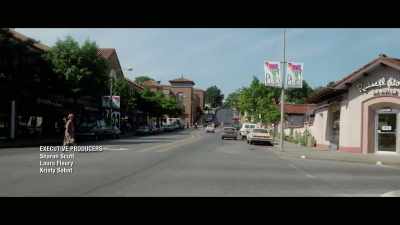 There are very few clues
to work with on this case. - Invisible Monsters: Serial Killers in America