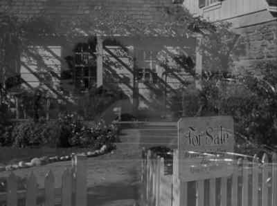 There you are,
what did I tell you? - Alfred Hitchcock Presents