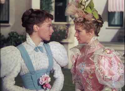 There you are, William.
Six miles to our destination. - The Importance of Being Earnest