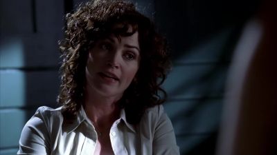 There ... are your witnesses, - CSI: Miami