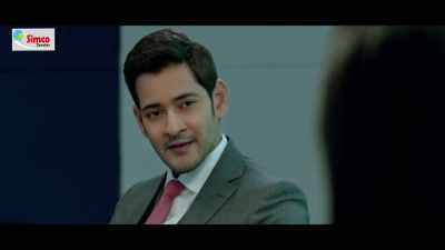 There aren't any definitions for success - Maharshi