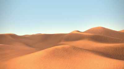There aren't
any railway tracks. - Thomas & Friends: Big World! Big Adventures! The Movie