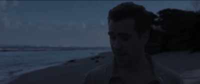 There were aviators
everywhere, - Dauntless: The Battle of Midway
