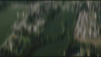 There was band,
over at the high school. - Missing 411: The Hunted