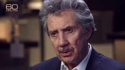 - There has been, and
is, an existing presence, - Accidental Truth: UFO Revelations