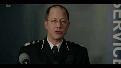 There has been much speculation
by Fulcher - A Confession