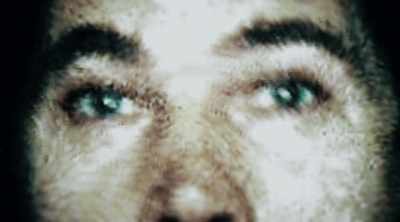 There had been numerous reports,
and complaints from girls - Fred West: The Glasgow Girls