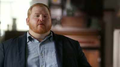 There has been rampant speculation
about why they were killed, - Murdaugh Murders: Deadly Dynasty