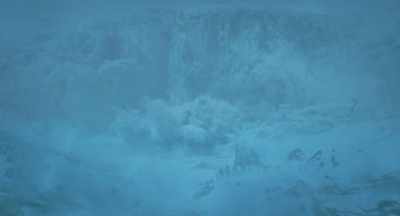 There! Behind there, quickly. - Time Bandits