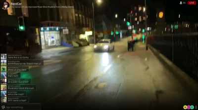 There better be-no problems
with my order today. - Dashcam