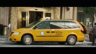 There were Broadway shows,
and theaters were bustling, - Crime Scene: The Vanishing at the Cecil Hotel