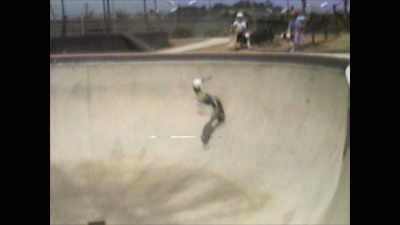 There came a point
where I was like, - Tony Hawk: Until the Wheels Fall Off