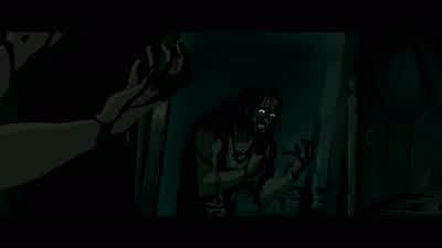 There came an understanding so large it left no room for sanity. - Watchmen