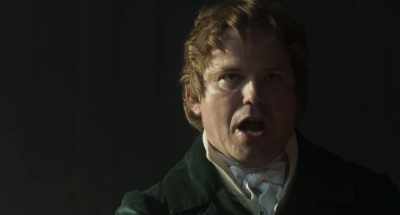 .. that there can finally be
no cessation - Peterloo
