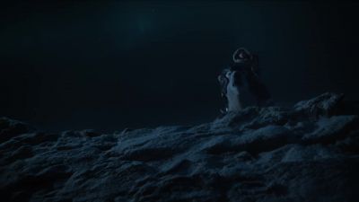 There. Can you see? - His Dark Materials