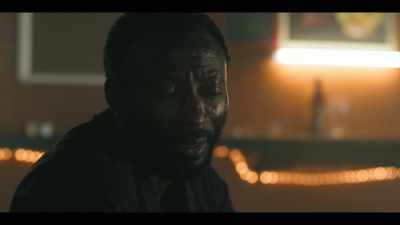 There, we can sell the coltan - The Widow