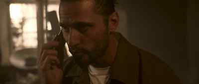 - There can't be another Mogadishu - The Unlock