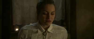 There, chapter seven. - Wrath of Dracula