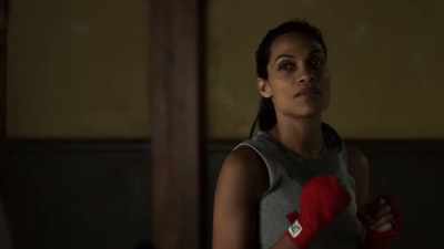 There comes a point where passive sniping
tips over into deliberate obstruction. - Marvel's Iron Fist