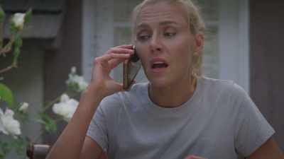 There comes a time
in your life, jordan, - The Wrong Life Coach