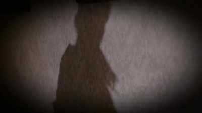 There were complications, - KGB - The Sword and the Shield