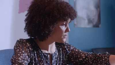 There could be
other explanations, - Girl in Room 13