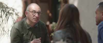 - There could have been
many reasons for his death. - Tutankhamun: Allies & Enemies