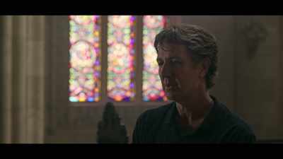 There couldn't be no consequences. - A Farewell to Ozark
