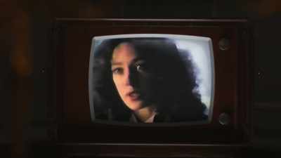 There were days
we would just sit there - Kubrick by Kubrick