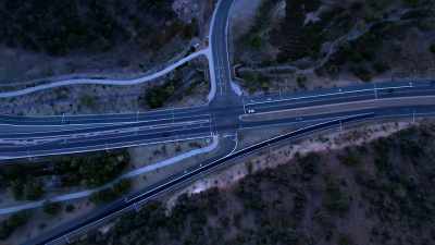 There definitely seems to
be some sort of correlation, - Unidentified: Inside America's UFO Investigation