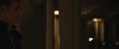 -There? Delta.
-Yeah. - Force of Nature: The Dry 2