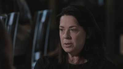 - There were demands for money - FBI TRUE