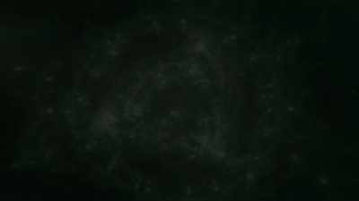 There doesn't even appear
to be matter or energy yet, - Superhuman: The Invisible Made Visible