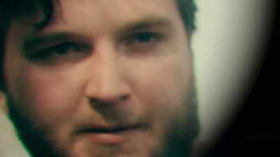 -There doesn't seem to be
a pattern - Britain’s Most Evil Killers