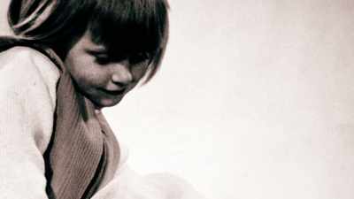 -There don't seem to be
any real red flags - Britain’s Most Evil Killers