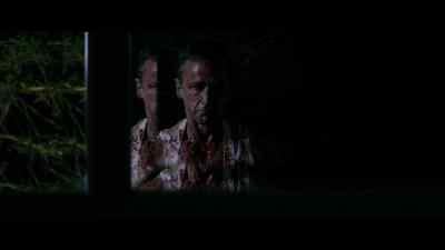 - There was Dr. Kennedy. - John Carpenter's Suburban Screams