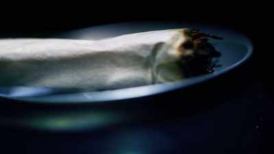There were early signs
that all was not well - 35 Serial Killers the World Wants to Forget