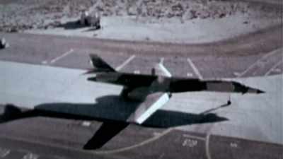 There were employees
at the test site - Unidentified: Inside America's UFO Investigation