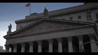 There were enormous financial
interests behind this trial. - Teslafy Me