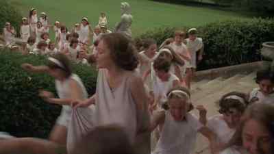 There is enough for everybody. - Isadora