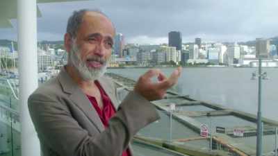There was evidence
that there is lots of trouble. - Engineering Catastrophes