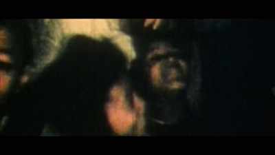 There were four
black communities
that were created - Black Life: Untold Stories