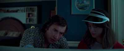 There were four left. Take one for proof.
We need physical evidence. - White Noise