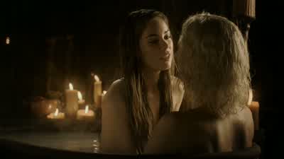 There was Ghiscar and Valryon, Vermithrax, Essovius.....Archonei, Meraxes, Vhagar... - Game of Thrones