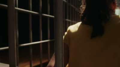 There you go again, - The Purge