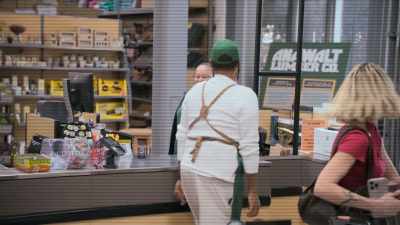 There you go. Ah! - The Real Full Monty